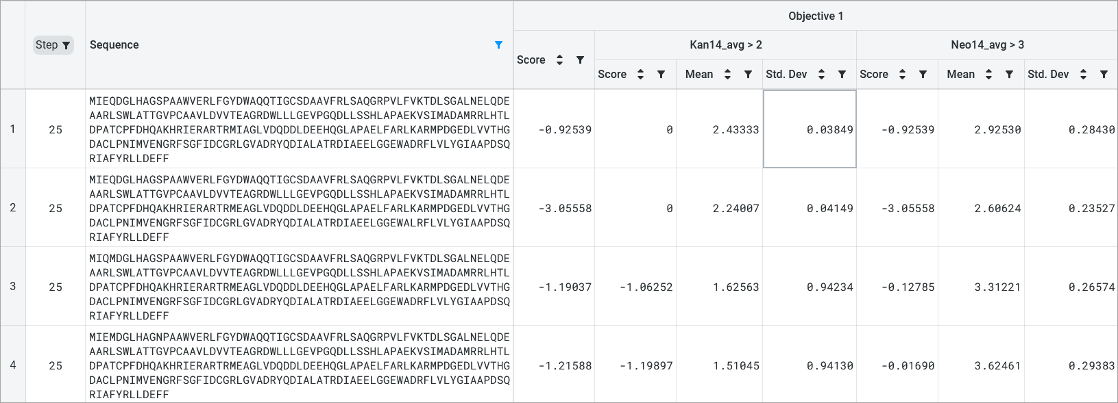 ../../_images/design-results-table.png